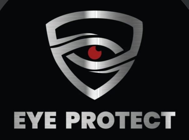 Eye Protect Security Team